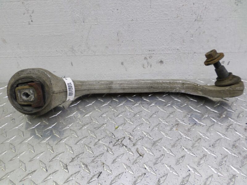 Изображение товара 112854 - 00112854 rychag perednij pravyj nizhnij Toyota Carina E