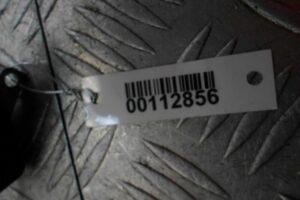 Изображение товара 112856 - 00112856 raskhodomer vozdukha (dmrv) 1