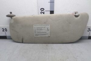 Изображение товара 112860 - 00112860 kozyrek solntsezaschitnyj 