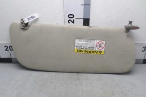 Изображение товара 112860 - 00112860 kozyrek solntsezaschitnyj 1