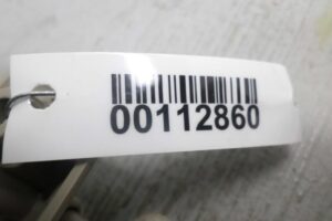 Изображение товара 112860 - 00112860 kozyrek solntsezaschitnyj 2