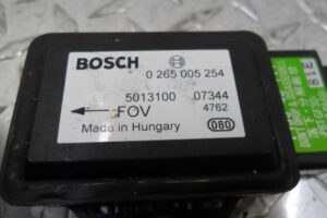 Изображение товара 112863 - 00112863 datchik uskoreniya Citroen Berlingo 1