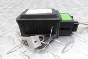 Изображение товара 112863 - 00112863 datchik uskoreniya Citroen Berlingo 2