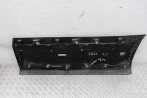 Изображение товара 112866 - 00112866 nakladka dveri (molding) Skoda Yeti 2