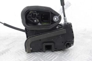 Изображение товара 112874 - 00112874 zamok dveri zadnej levoj 3