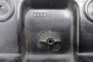 Изображение товара 112878 - 00112878 kronshtejn zadnego bampera 3