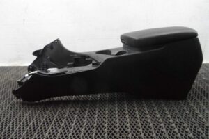 Изображение товара 112881 - 00112881 podlokotnik