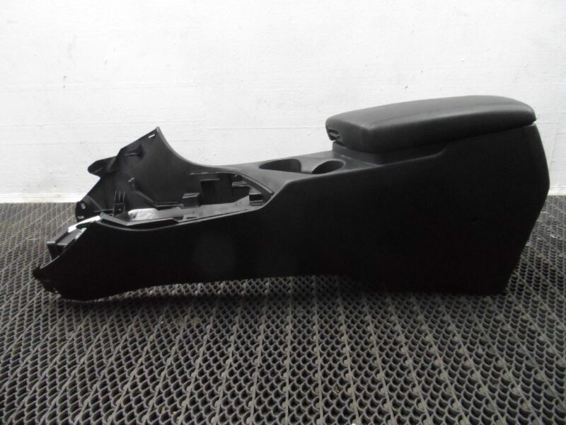 Изображение товара 112881 - 00112881 podlokotnik