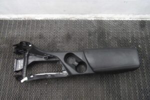 Изображение товара 112881 - 00112881 podlokotnik 1