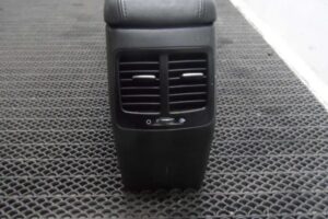 Изображение товара 112881 - 00112881 podlokotnik 2