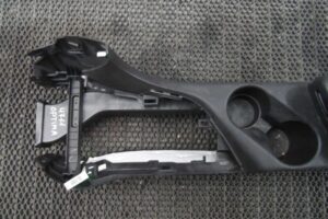 Изображение товара 112881 - 00112881 podlokotnik 3