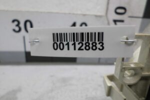 Изображение товара 112883 - 00112883 pereklyuchatel otopitelya Citroen Berlingo 2