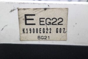 Изображение товара 112883 - 00112883 pereklyuchatel otopitelya Citroen Berlingo 3