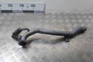 Изображение товара 112887 - 00112887 patrubok 