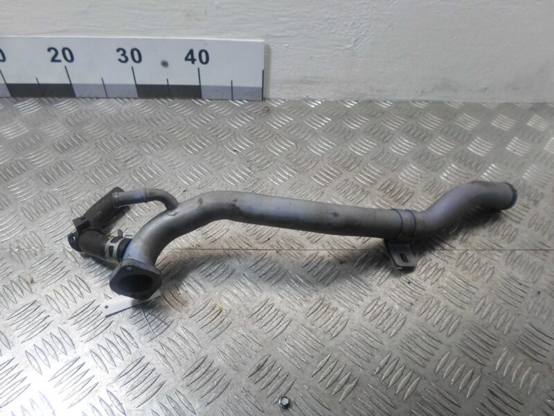 Изображение товара 112887 - 00112887 patrubok