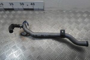 Изображение товара 112887 - 00112887 patrubok 1