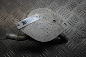 Изображение товара 112894 - 00112894 teploobmennik Lancia Lybra 1