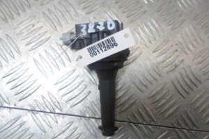 Изображение товара 112896 - 00112896 katushka zazhiganiya 