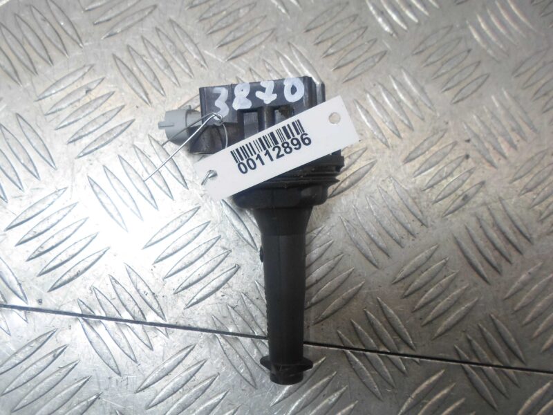 Изображение товара 112896 - 00112896 katushka zazhiganiya