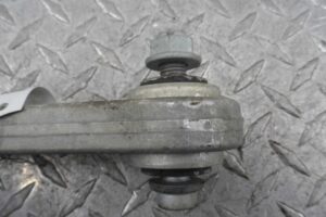 Изображение товара 112902 - 00112902 rychag zadnij levyj Ford Maverick 1