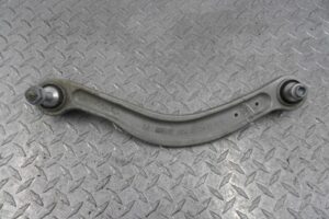 Изображение товара 112902 - 00112902 rychag zadnij levyj Ford Maverick 2