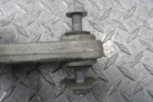 Изображение товара 112902 - 00112902 rychag zadnij levyj Ford Maverick 3