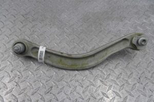 Изображение товара 112902 - 00112902 rychag zadnij levyj Ford Maverick