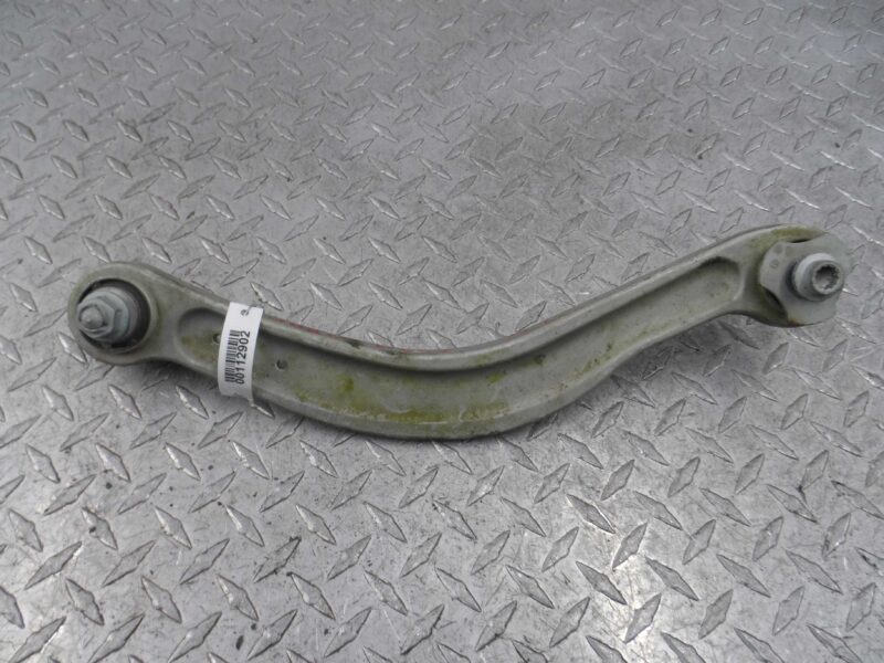 Изображение товара 112902 - 00112902 rychag zadnij levyj Ford Maverick