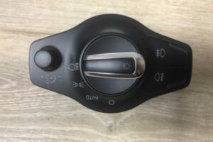 Изображение товара 112906 - 00112906 pereklyuchatel sveta 