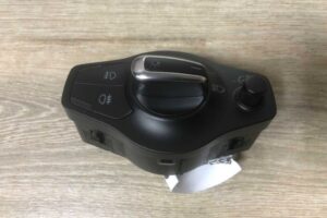 Изображение товара 112906 - 00112906 pereklyuchatel sveta 1