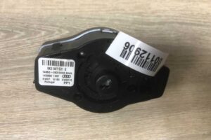 Изображение товара 112906 - 00112906 pereklyuchatel sveta 2