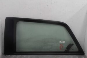 Изображение товара 112908 - 00112908 steklo kuzovnoe levoe 