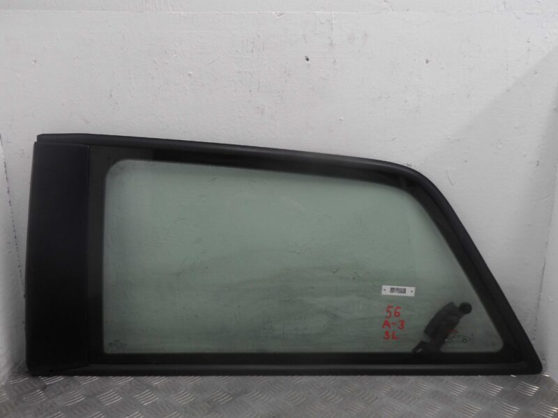 Изображение товара 112908 - 00112908 steklo kuzovnoe levoe