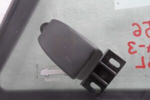 Изображение товара 112908 - 00112908 steklo kuzovnoe levoe 3