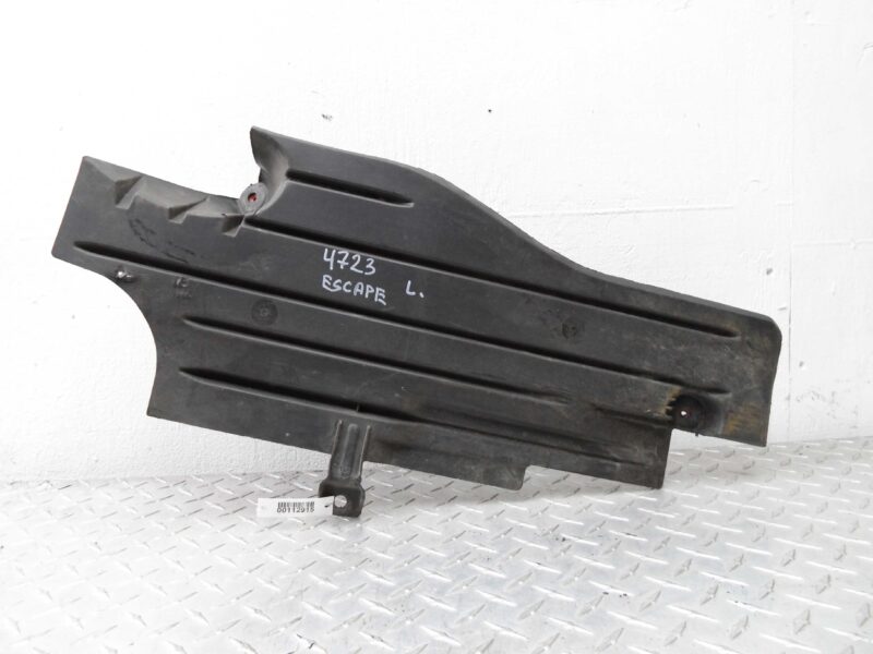 Изображение товара 112915 - 00112915 zaschita dnischa