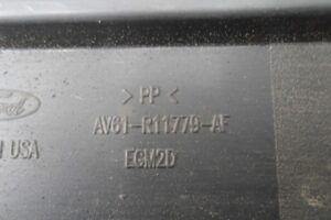 Изображение товара 112915 - 00112915 zaschita dnischa 1