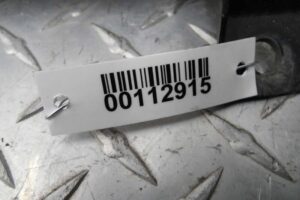 Изображение товара 112915 - 00112915 zaschita dnischa 2