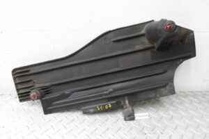 Изображение товара 112915 - 00112915 zaschita dnischa 3