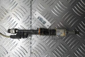 Изображение товара 112917 - 00112917 forsunka toplivnaya