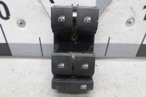 Изображение товара 112920 - 00112920 knopka steklopodemnika 