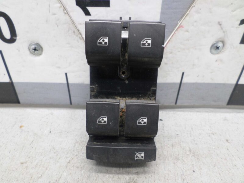 Изображение товара 112920 - 00112920 knopka steklopodemnika