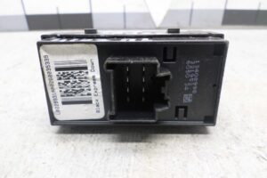 Изображение товара 112920 - 00112920 knopka steklopodemnika 1