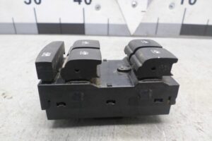 Изображение товара 112920 - 00112920 knopka steklopodemnika 3