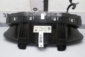 Изображение товара 112926 - 00112926 schitok priborov Chevrolet Aveo 1