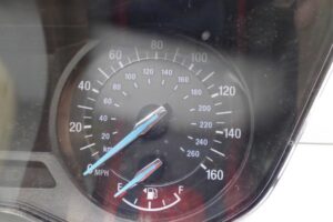 Изображение товара 112926 - 00112926 schitok priborov Chevrolet Aveo 3
