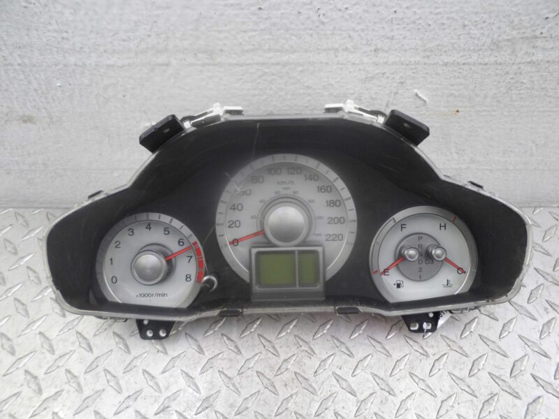 Изображение товара 112929 - 00112929 schitok priborov