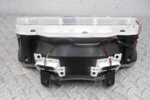 Изображение товара 112929 - 00112929 schitok priborov 2