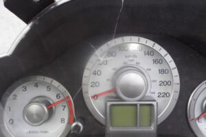 Изображение товара 112929 - 00112929 schitok priborov 3