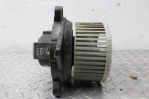 Изображение товара 112936 - 00112936 ventilyator otopitelya (motorchik pechki) 1