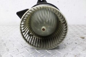 Изображение товара 112936 - 00112936 ventilyator otopitelya (motorchik pechki) 2